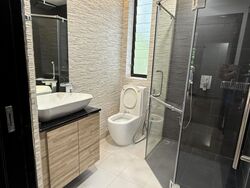 Regency Park (D10), Condominium #501205611